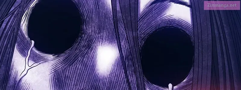 +99 ReinforcedWooden Stick Chapter 50 page 30 - 