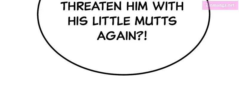 +99 ReinforcedWooden Stick Chapter 50 page 292 - 
