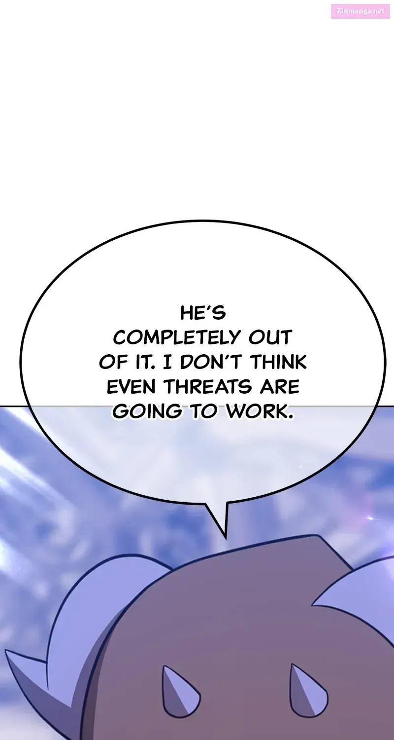 +99 ReinforcedWooden Stick Chapter 50 page 293 - 