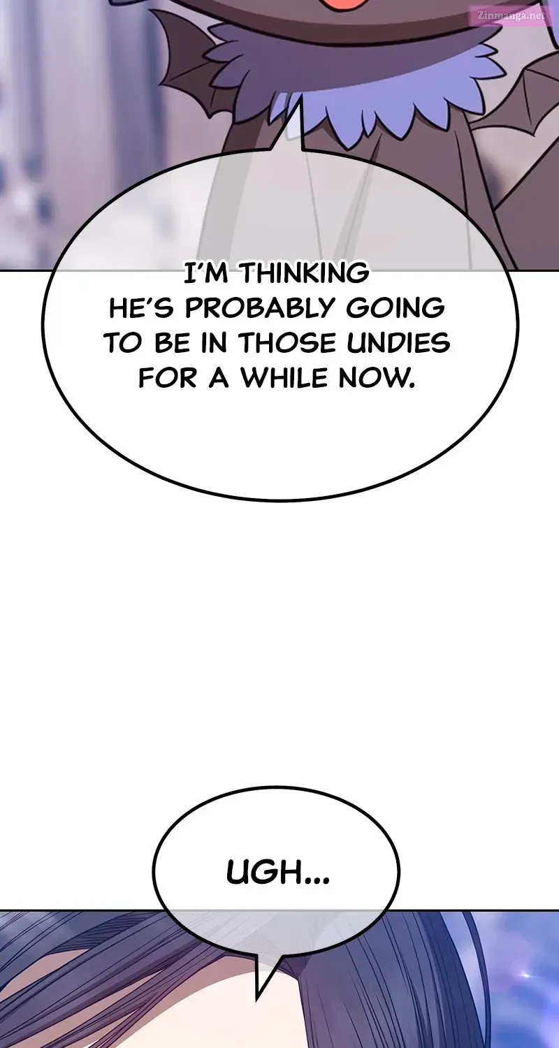 +99 ReinforcedWooden Stick Chapter 50 page 295 - 