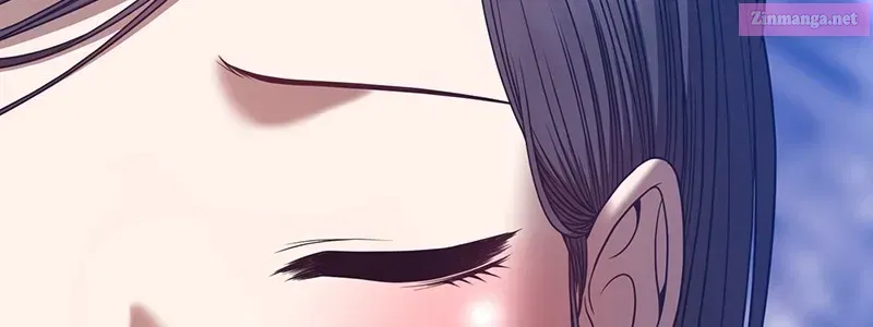 +99 ReinforcedWooden Stick Chapter 50 page 296 - 