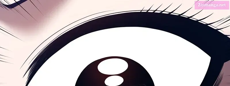 +99 ReinforcedWooden Stick Chapter 50 page 298 - 