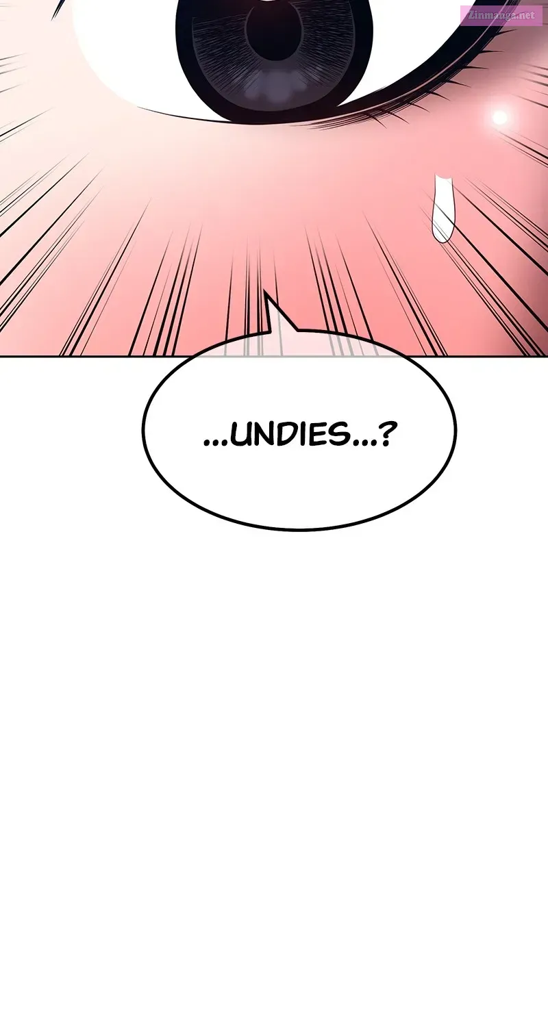 +99 ReinforcedWooden Stick Chapter 50 page 299 - 