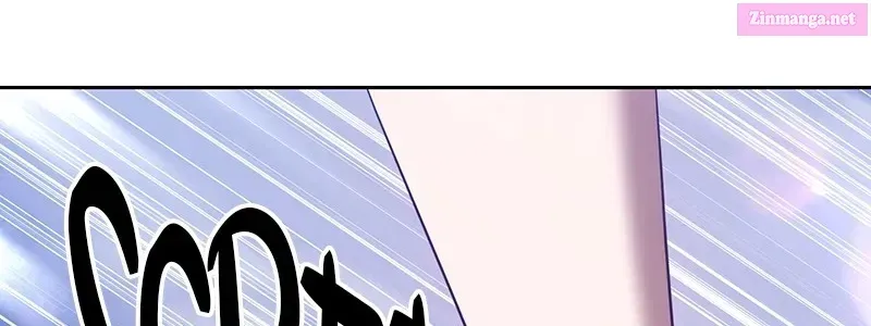 +99 ReinforcedWooden Stick Chapter 50 page 300 - 