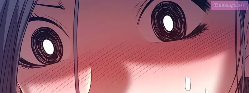 +99 ReinforcedWooden Stick Chapter 50 page 310 - 