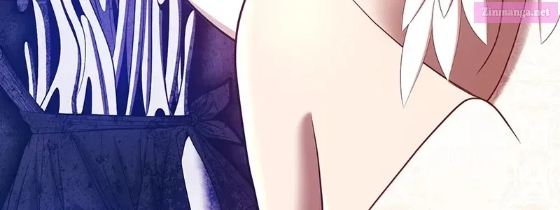 +99 ReinforcedWooden Stick Chapter 50 page 32 - 