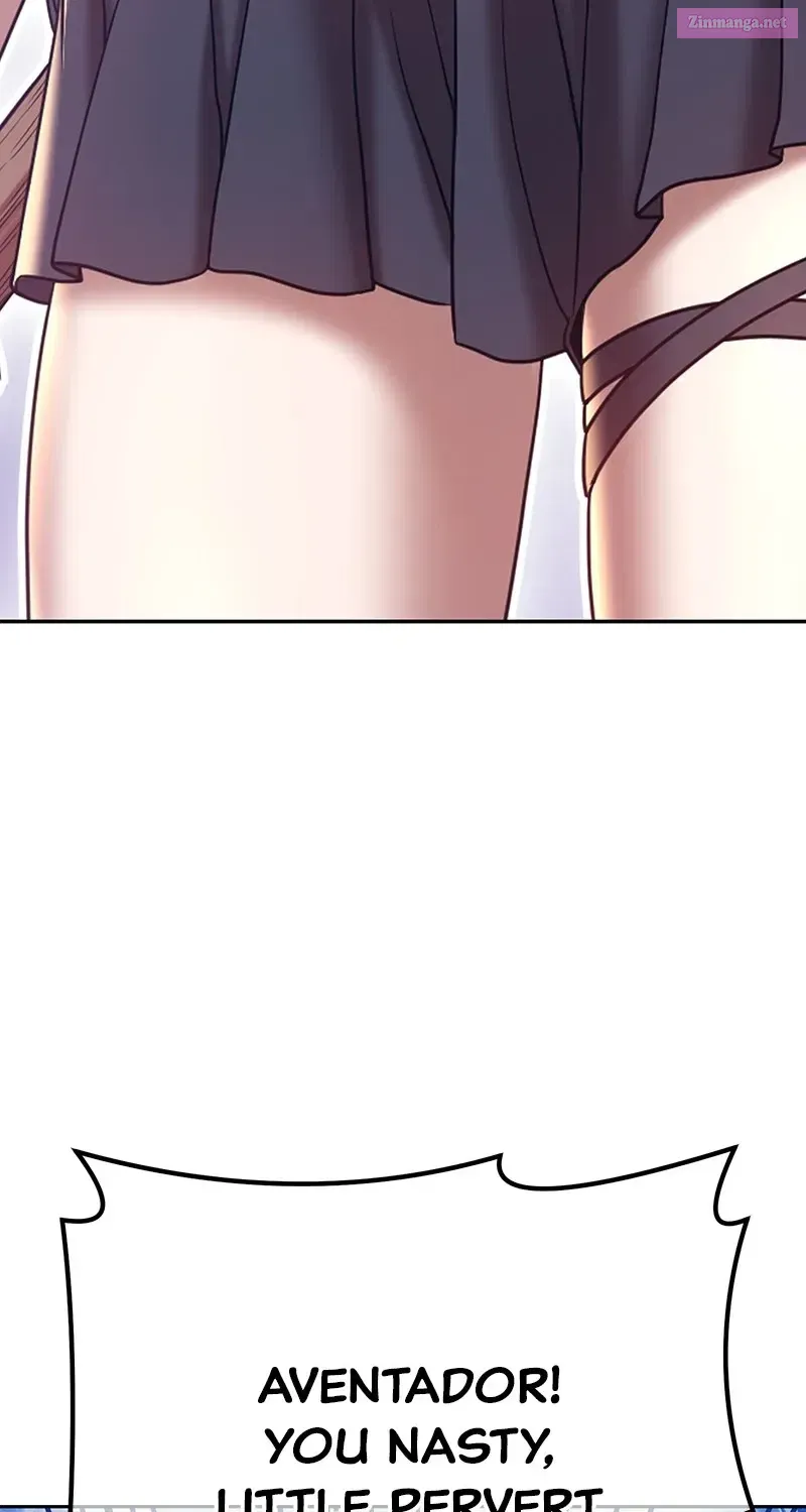 +99 ReinforcedWooden Stick Chapter 50 page 313 - 