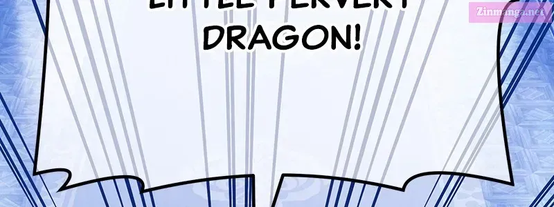 +99 ReinforcedWooden Stick Chapter 50 page 314 - 