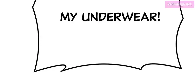 +99 ReinforcedWooden Stick Chapter 50 page 316 - 