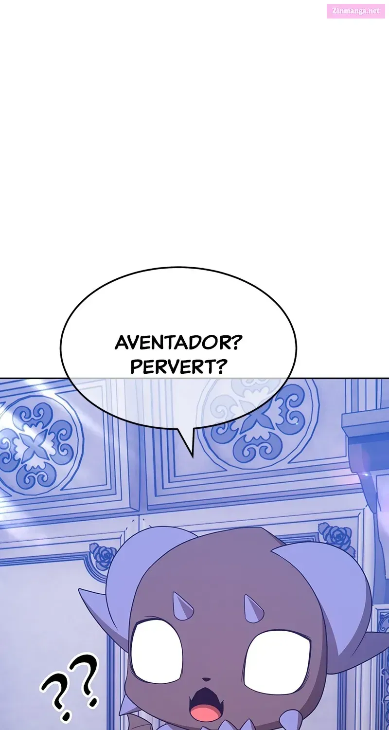 +99 ReinforcedWooden Stick Chapter 50 page 317 - 
