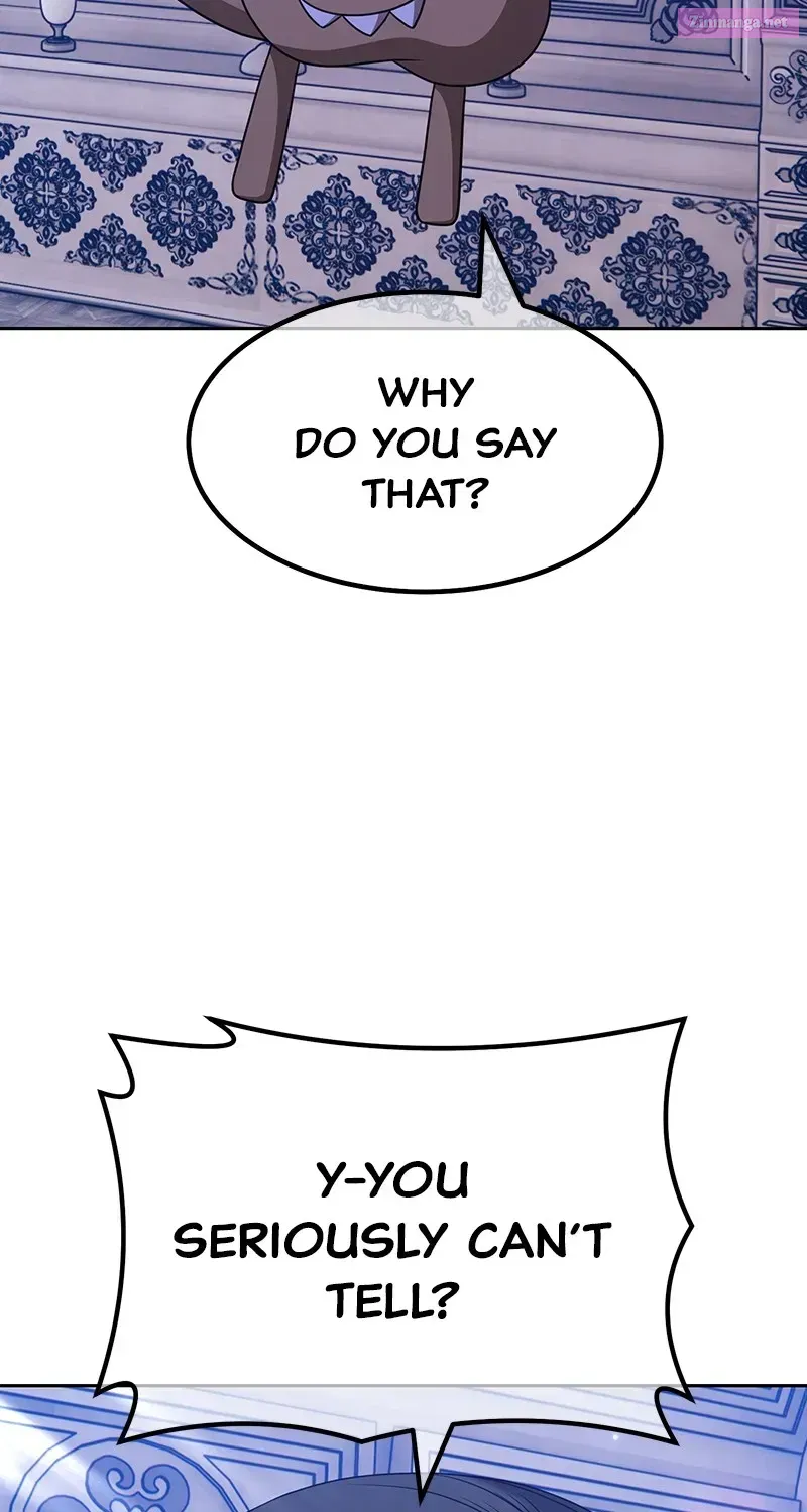 +99 ReinforcedWooden Stick Chapter 50 page 319 - 