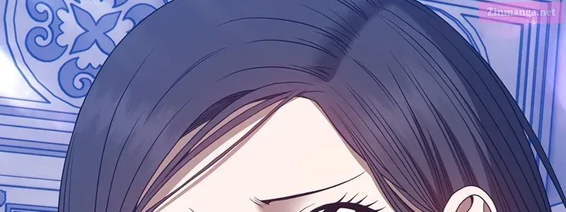 +99 ReinforcedWooden Stick Chapter 50 page 320 - 