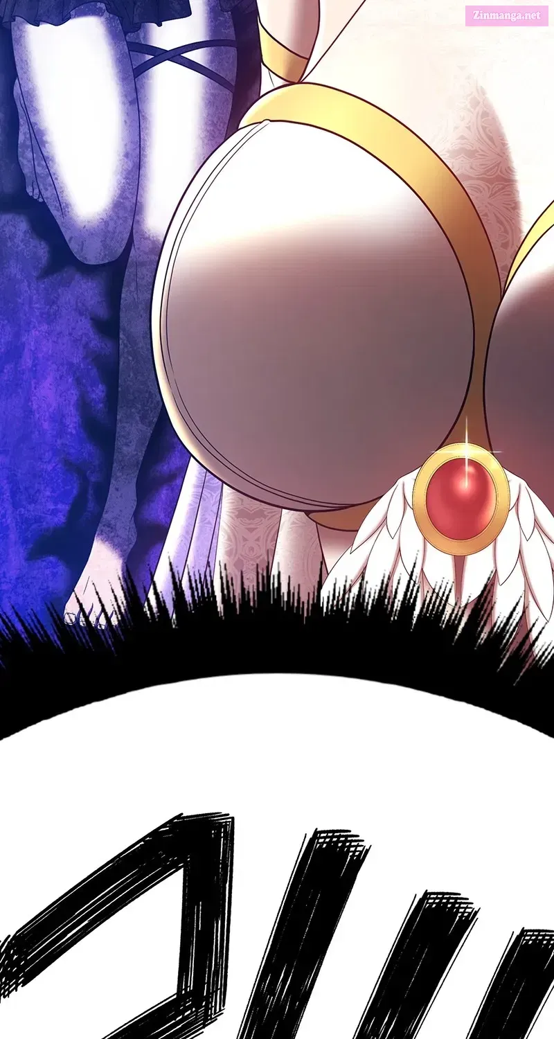 +99 ReinforcedWooden Stick Chapter 50 page 33 - 