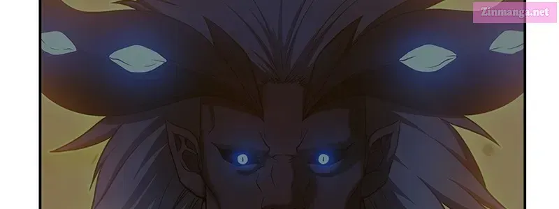 +99 ReinforcedWooden Stick Chapter 50 page 322 - 