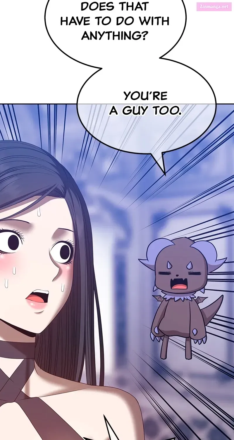 +99 ReinforcedWooden Stick Chapter 50 page 325 - 