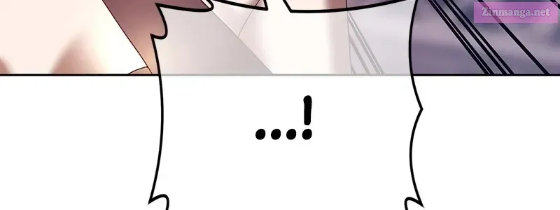 +99 ReinforcedWooden Stick Chapter 50 page 326 - 