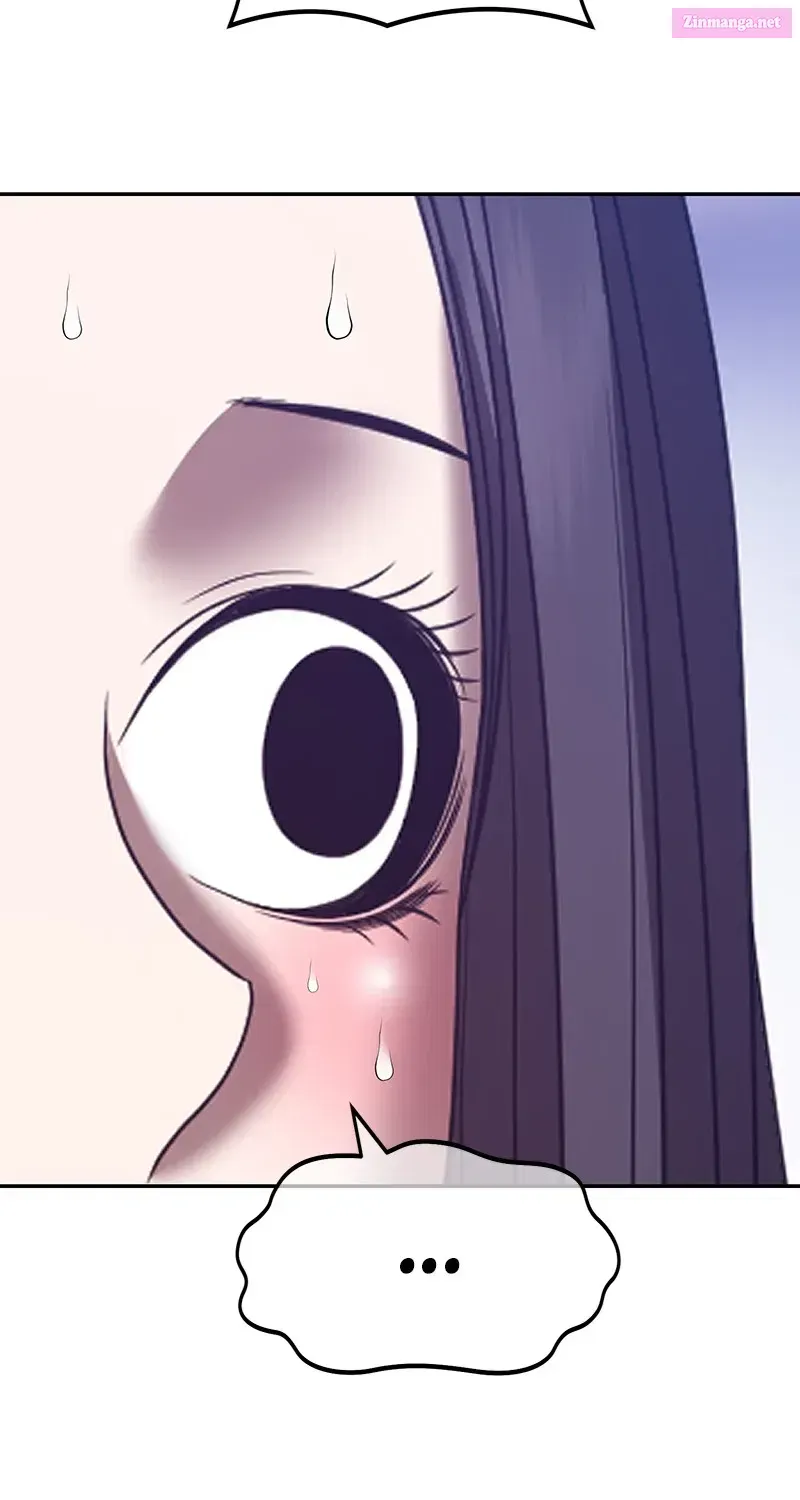 +99 ReinforcedWooden Stick Chapter 50 page 327 - 