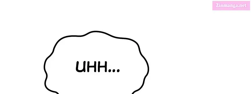 +99 ReinforcedWooden Stick Chapter 50 page 328 - 