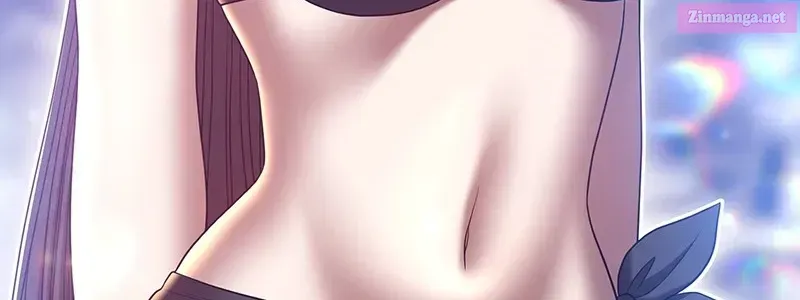 +99 ReinforcedWooden Stick Chapter 50 page 330 - 