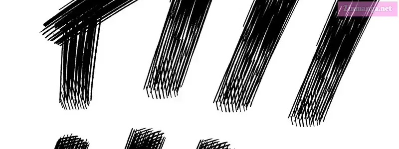 +99 ReinforcedWooden Stick Chapter 50 page 34 - 