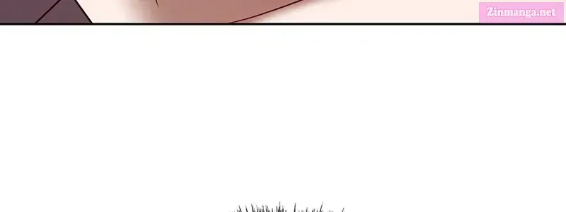 +99 ReinforcedWooden Stick Chapter 50 page 334 - 