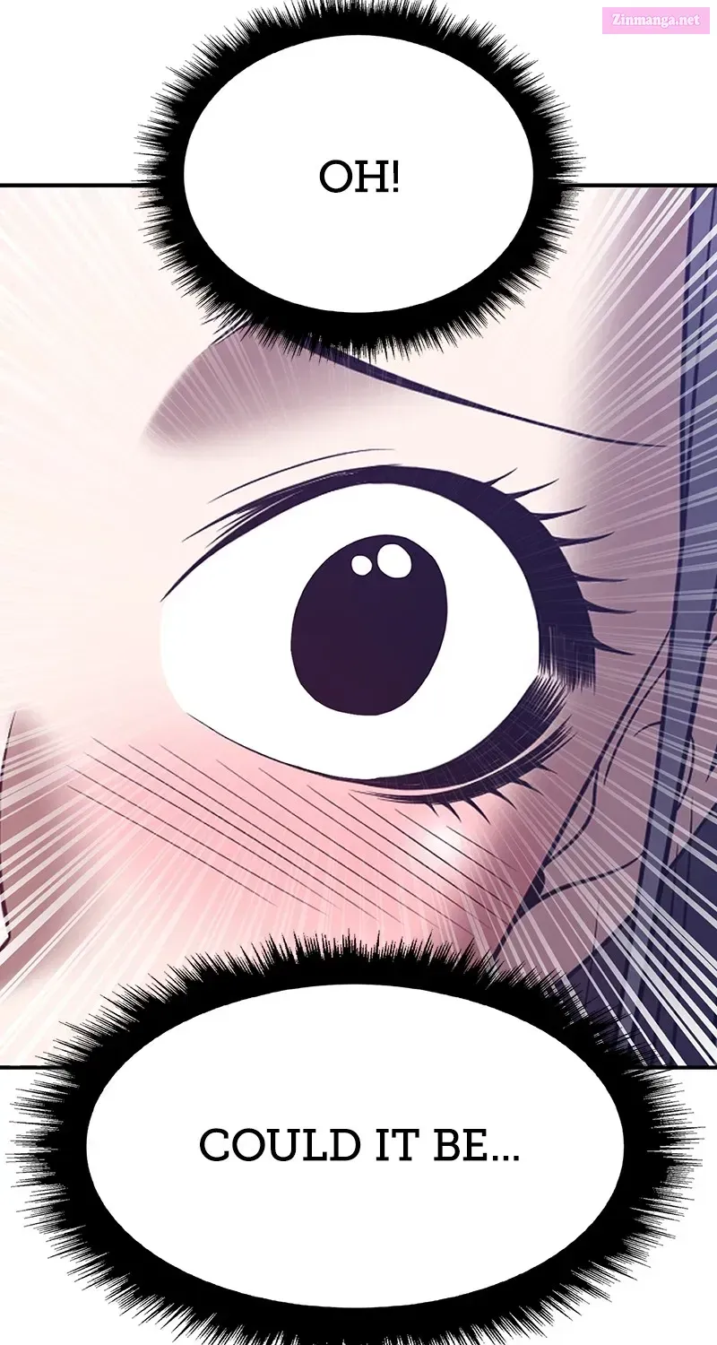 +99 ReinforcedWooden Stick Chapter 50 page 335 - 