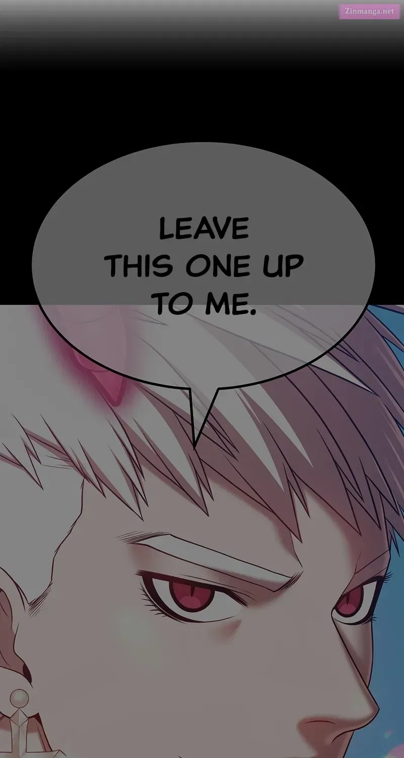 +99 ReinforcedWooden Stick Chapter 50 page 337 - 