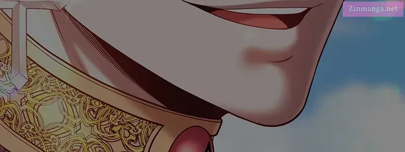 +99 ReinforcedWooden Stick Chapter 50 page 338 - 
