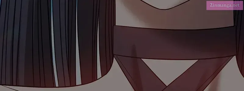 +99 ReinforcedWooden Stick Chapter 50 page 340 - 