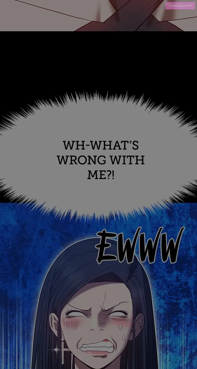 +99 ReinforcedWooden Stick Chapter 50 page 341 - 