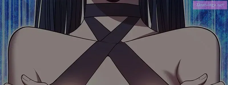 +99 ReinforcedWooden Stick Chapter 50 page 342 - 