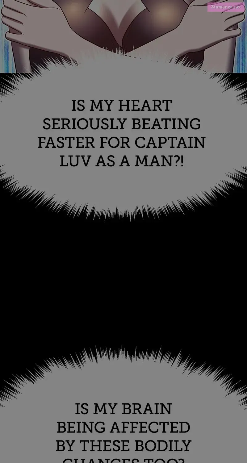 +99 ReinforcedWooden Stick Chapter 50 page 343 - 