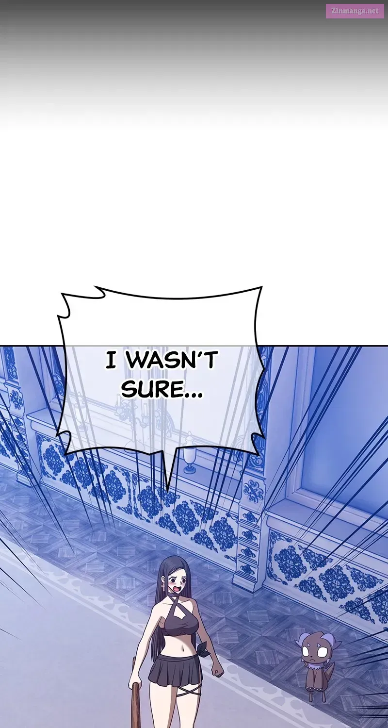 +99 ReinforcedWooden Stick Chapter 50 page 347 - 