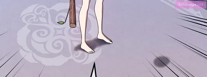 +99 ReinforcedWooden Stick Chapter 50 page 348 - 