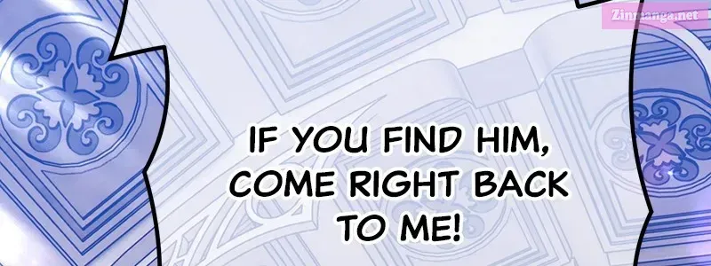 +99 ReinforcedWooden Stick Chapter 50 page 350 - 