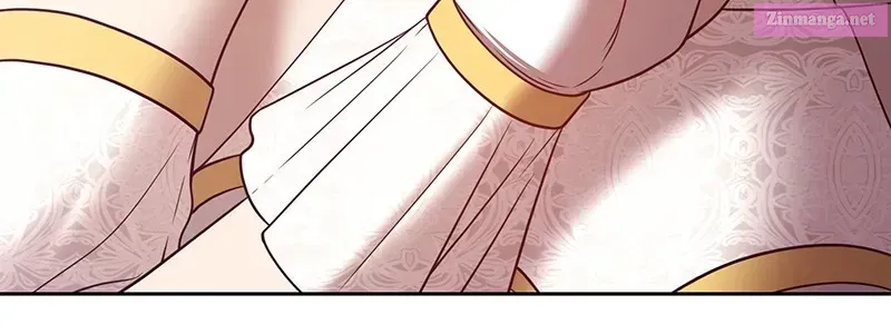 +99 ReinforcedWooden Stick Chapter 50 page 36 - 