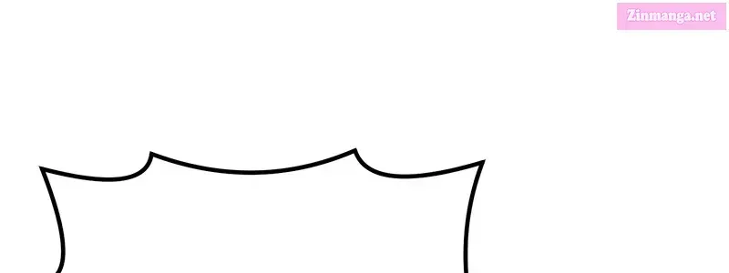 +99 ReinforcedWooden Stick Chapter 50 page 356 - 