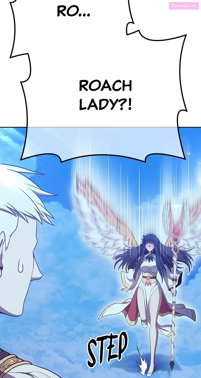 +99 ReinforcedWooden Stick Chapter 50 page 357 - 