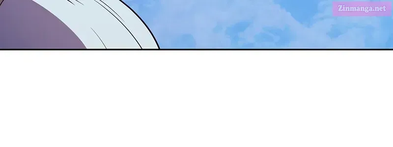 +99 ReinforcedWooden Stick Chapter 50 page 358 - 