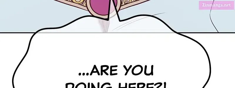 +99 ReinforcedWooden Stick Chapter 50 page 360 - 
