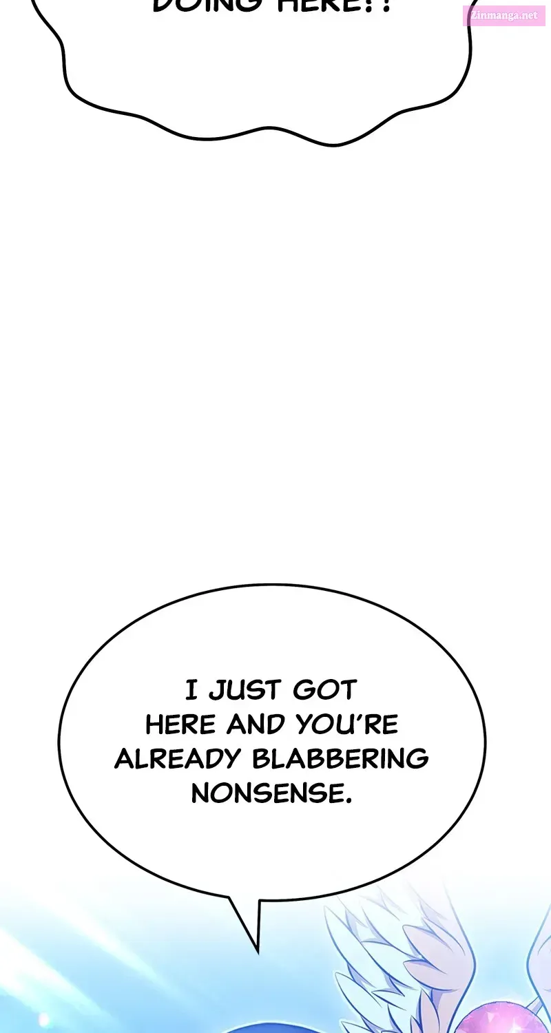 +99 ReinforcedWooden Stick Chapter 50 page 361 - 