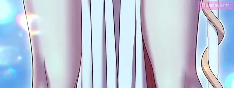 +99 ReinforcedWooden Stick Chapter 50 page 364 - 