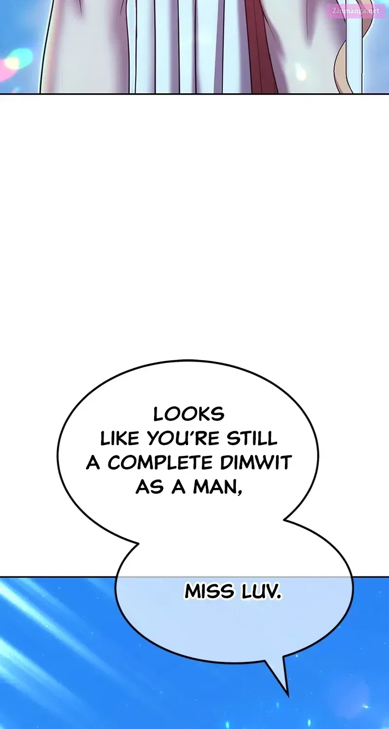 +99 ReinforcedWooden Stick Chapter 50 page 365 - 