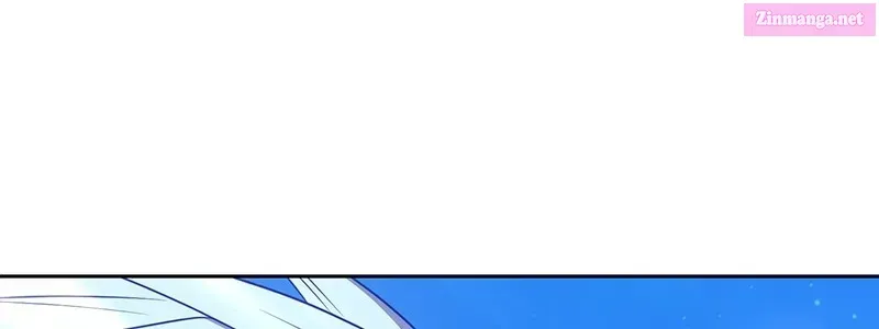 +99 ReinforcedWooden Stick Chapter 50 page 368 - 