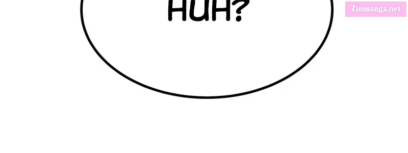 +99 ReinforcedWooden Stick Chapter 50 page 370 - 