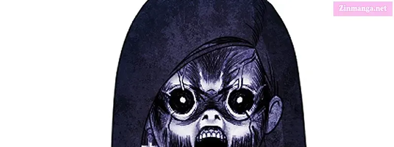 +99 ReinforcedWooden Stick Chapter 50 page 38 - 