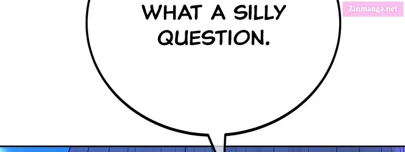 +99 ReinforcedWooden Stick Chapter 50 page 374 - 