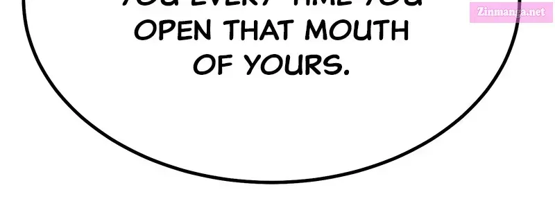 +99 ReinforcedWooden Stick Chapter 50 page 376 - 