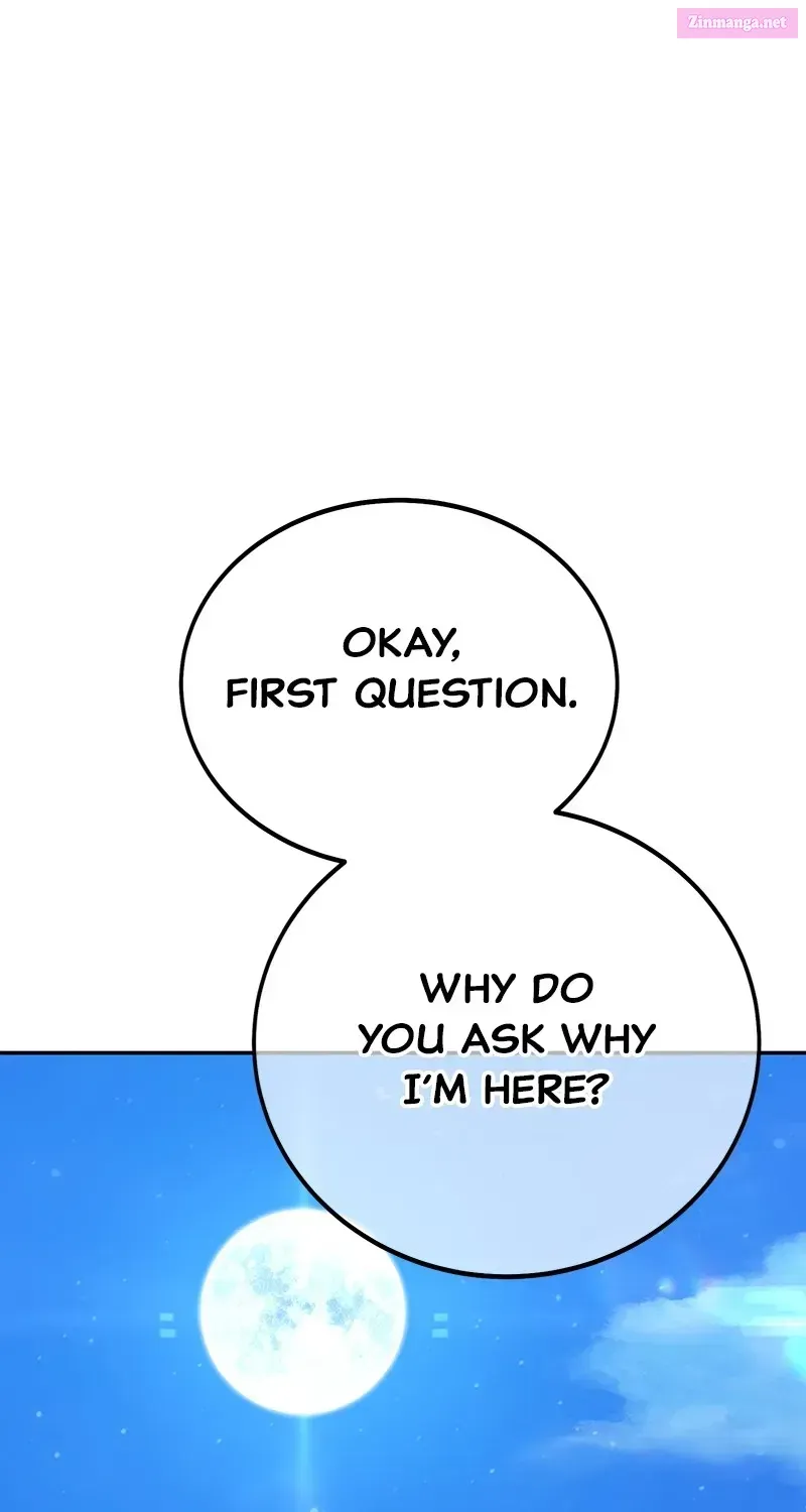 +99 ReinforcedWooden Stick Chapter 50 page 377 - 