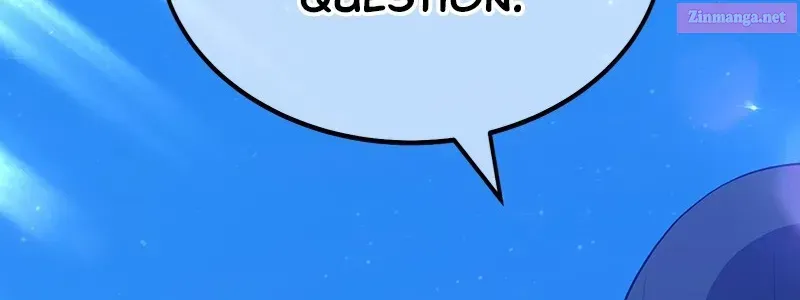 +99 ReinforcedWooden Stick Chapter 50 page 380 - 